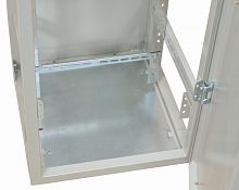 Панель вводная сплошная 450x800 ПВ-02 | код 31222DEK | DEKraft