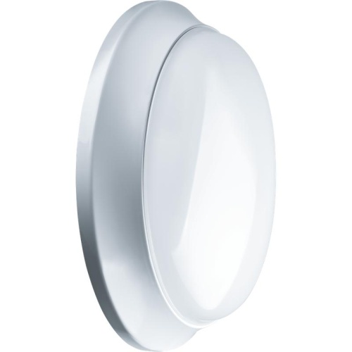 Светильник 71 922 NBL-P-18-4K-WH-SNR-LED v2 | Код. 71922v2 | Navigator