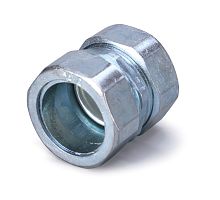 Муфта соединительная СТМ-25 (1 ) (АТР-25) Промрукав | код PR08.3809 | ПРОМРУКАВ