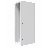 Корпус сборный ВРУ-std 1800х1000х600 IP31 ESB | код esb3076 | ELECTRIC STEEL BOX