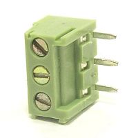 XY304R-A-03P 5mm лифт | код 59739 | Ruichi