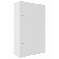 Корпус ЩМП-std (6-0) 1200х750х300 IP54 ESB | код esb01036| ELECTRIC STEEL BOX