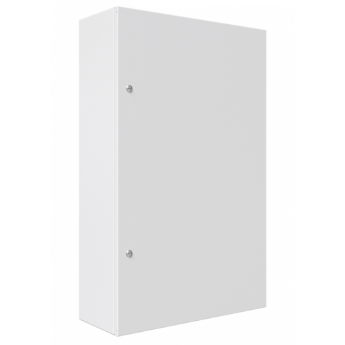 Корпус ЩМП-std (6-0) 1200х750х300 IP54 ESB | код esb01036| ELECTRIC STEEL BOX Корпус ЩМП-std (6-0) 1200х750х300 IP54 ESB | код esb01036| ELECTRIC STEEL BOX