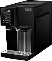 Кофемашина Rondell RDE-1118 1350Вт черный | код 2033931 | RONDELL