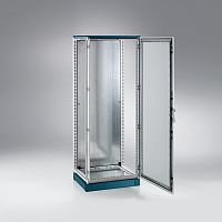 Монтажная панель ENUX 1400x600мм (ВxШ) | код EUPA-060140 | ETA