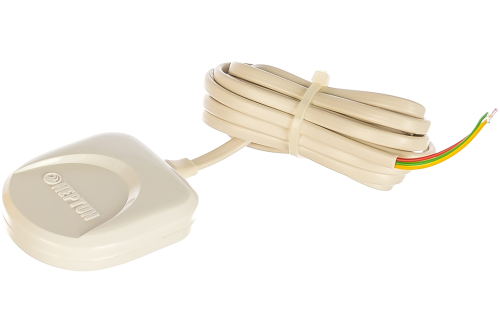 Датчик контроля протечки воды SW005 | код 100035557500 | Neptun Датчик контроля протечки воды SW005 | код 100035557500 | Neptun