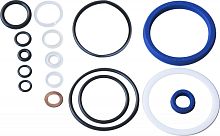 OHT620MRK Ремонтный комплект для пресса гидравлического напольного 20 т. OHT620M | код OHT620MRK | Ombra