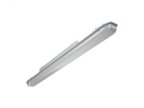 Светильник SLICK.OPL ECO LED 30 4000K | код 1631003400 | Световые Технологии Светильник SLICK.OPL ECO LED 30 4000K | код 1631003400 | Световые Технологии