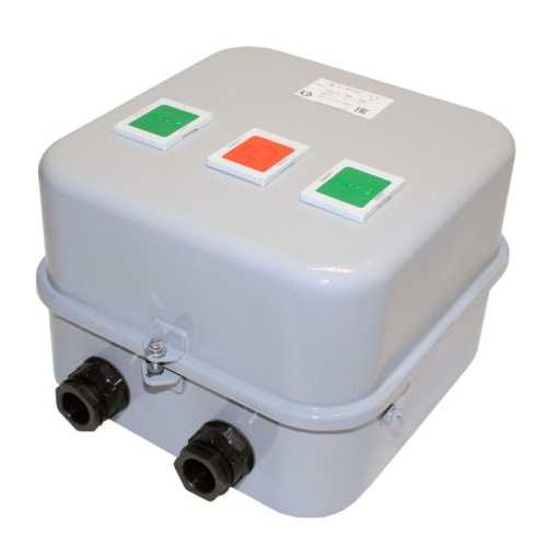 Контактор э/м ПМ12-025511 У2 В, 36В, (2з+4р), КЗЭ | код 040511241ВВ036000010 | КЗЭ (Кашинский завод электроаппаратуры) Контактор э/м ПМ12-025511 У2 В, 36В, (2з+4р), КЗЭ | код 040511241ВВ036000010 | КЗЭ (Кашинский завод электроаппаратуры)