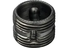 Ниппель 1' (33) | код RAN30C2EQLO7DK | GLOBAL