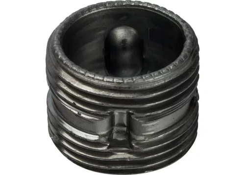 Ниппель 1' (33) | код RAN30C2EQLO7DK | GLOBAL Ниппель 1' (33) | код RAN30C2EQLO7DK | GLOBAL