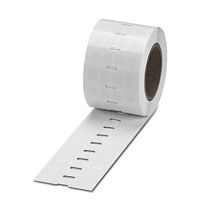 Маркировка для устройств EML-ESD (8X8)R | код 0830564 | PHOENIX CONTACT