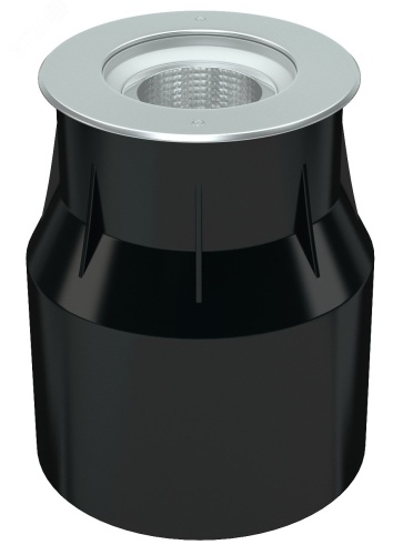 Светильник NOTA LED 18 D15 R 4000K | код 1100300250 | Световые Технологии