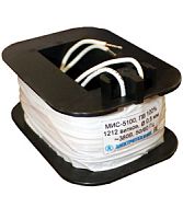 Катушка управления к МИС-6100 (6200), 380В/50Гц | код ET509456 | Электротехник