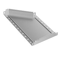 Переходник правый Стандарт HDZ 600х400х50 Промрукав | код PR16.1458 | ПРОМРУКАВ