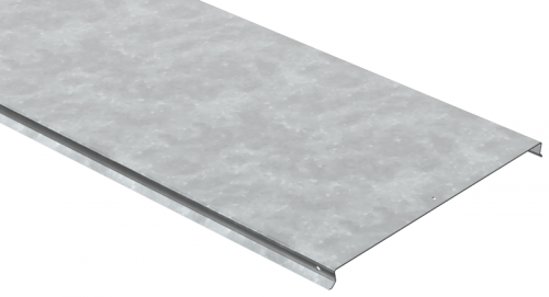 Крышка на лоток осн. 400х2500-2,0мм HDZ IEK | код CLP1K-400-200-D25-M-HDZ | IEK Крышка на лоток осн. 400х2500-2,0мм HDZ IEK | код CLP1K-400-200-D25-M-HDZ | IEK