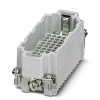 Модуль для контактов HC-DD72-I-CT-M | код 1584075 | PHOENIX CONTACT