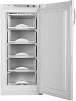 Морозильная камера Атлант M-7201-100 белый | код 893633 | АТЛАНТ