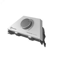 Блок управления Transformer Mechanic ECH/TUM3 | код ECH/TUM3 | Electrolux