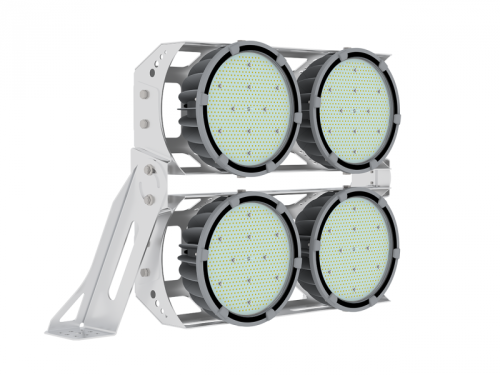 FHB 19-920-957-F30 4х230Вт FEREKS | код 2000000103037 | FEREKS FHB 19-920-957-F30 4х230Вт FEREKS | код 2000000103037 | FEREKS