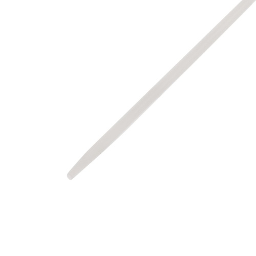 Кисточка стекловолоконная для нанесения флюсов 3 мм REXANT | код 09-3601 | REXANT