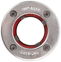 Клупп трубный 1 1/4дюйм FIT 70035