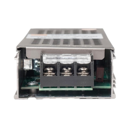 Драйвер LED, 150Вт, 24В IP20  JazzWay | код 5062207 | JazzWay фото 5