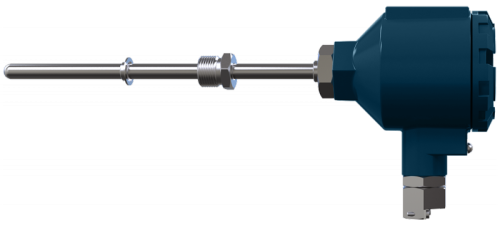 Термопреобразователь сопротивления (-50...+500 С) ДТС065Д-РТ100.0,25.100.МГ.И.ЕХD-Т6 | код 113074 | ОВЕН Термопреобразователь сопротивления (-50...+500 С) ДТС065Д-РТ100.0,25.100.МГ.И.ЕХD-Т6 | код 113074 | ОВЕН