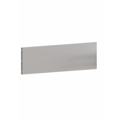 Панель монтажная 250х963х1,5 для ВРУ-std ХХХх1000хХХХ ESB | код esb30104 | ELECTRIC STEEL BOX Панель монтажная 250х963х1,5 для ВРУ-std ХХХх1000хХХХ ESB | код esb30104 | ELECTRIC STEEL BOX