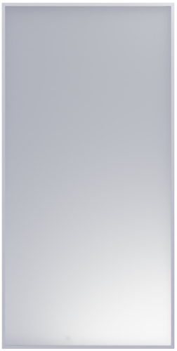 Светильник светодиодный 96 335 ДВО-26-O-60-4K-IP40 CRI90 Innolux 96335 фото 2