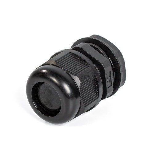 Кабельный ввод MG-20 (Fortisflex) | код 80035 | КВТ Кабельный ввод MG-20 (Fortisflex) | код 80035 | КВТ