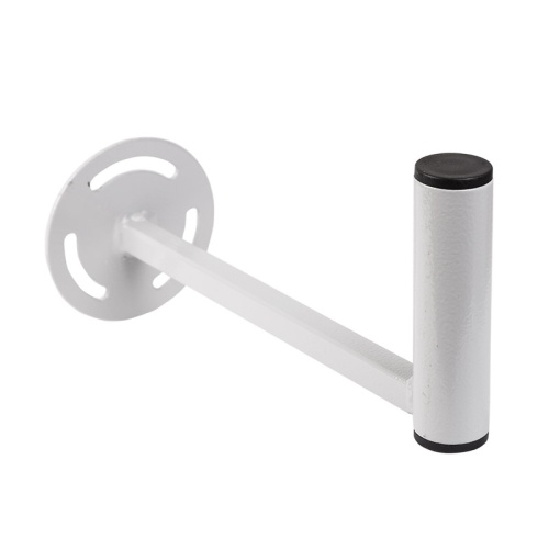 Кронштейн эфирный REXANT Г-образный, поворотный, 25 см | код 34-0571 | REXANT