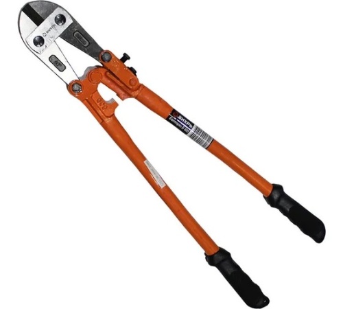 Болторез Б-600/24 Вихрь, , Шт | код 73/10/1/1 | ВИХРЬ Болторез Б-600/24 Вихрь, , Шт | код 73/10/1/1 | ВИХРЬ