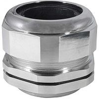 MBA75-56 | код 114504 | ZTM-ELECTRO