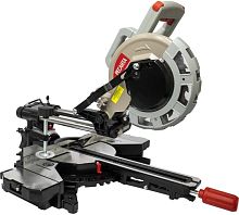 Торцовочная пила ТП-210ПЛ Ресанта, , Шт | код 75/18/4 | РЕСАНТА