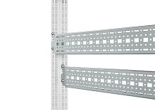 Комплект планок НМ 17х73 RS52 00.100 (4 шт.) | код U0255900702 | УЗОЛА