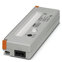 Светодиодная лампа распредшкафа PLD E 608 W 265 | код 2702224 | PHOENIX CONTACT