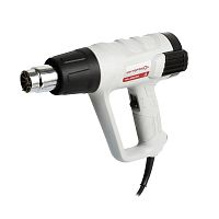 ФЭ-2000ЭМ фен электрический | код 385.0.1.00 | ИНТЕРСКОЛ