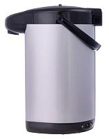 Термопот Starwind STP5181 5л. 750Вт черный/серебристый | код 377396 | STARWIND