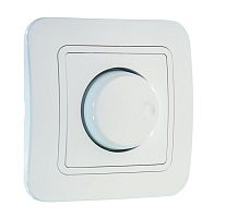 Диммер 1000Вт Makel 70093