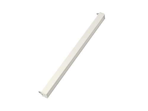 FDL 01-43-830-C110 IP54 FEREKS | код 2000000100739 | FEREKS