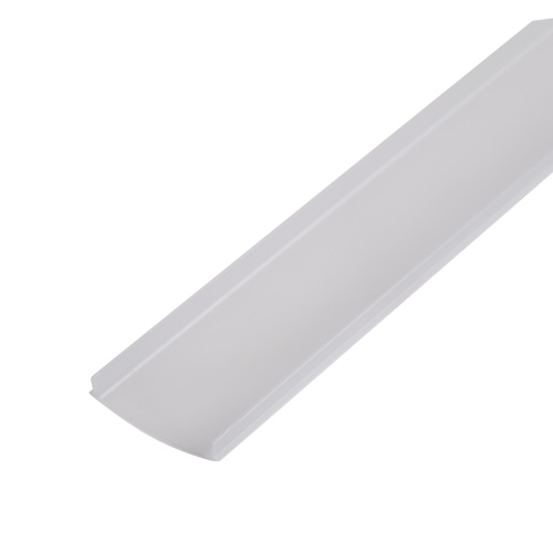 Рассеиватель для профиля матовый 28, 2 м REXANT | код 146-251 | REXANT Рассеиватель для профиля матовый 28, 2 м REXANT | код 146-251 | REXANT