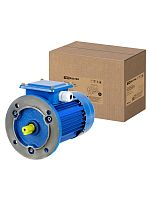 Эл. Двиг. АИР 71B4 0,75 кВт 1500 об/мин 3081 TDM | код SQ3001-0112 | TDM