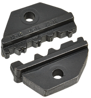 ARMA2L 3 Матрица сменная МСК-09 IEK | код A2L3-KL11D-RM-09 | IEK