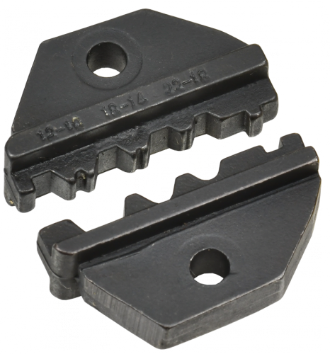 ARMA2L 3 Матрица сменная МСК-09 IEK | код A2L3-KL11D-RM-09 | IEK