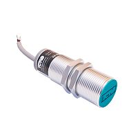 ТЕКО Индуктивный датчик ISB A4A-43P-5-LZ 00-00024100 | код 00-00024100 | ТЕКО