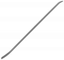 AB030068C Монтажная лопатка 900 мм. | код AB030068C | JONNESWAY