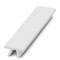 Планка Zack ZB 5,08:UNBEDRUCKT | код 0809793 | PHOENIX CONTACT