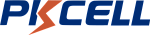 PKCELL