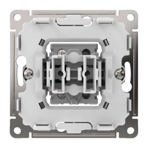 ARTGALLERY 2-клавишный ВЫКЛЮЧАТЕЛЬ ДЛЯ ЖАЛЮЗИ, 2х сх.4, 10А, механизм, быстрозажимные клеммы, ПЕСОЧНЫЙ | код GAL001219S | Systeme Electric фото 5 ARTGALLERY 2-клавишный ВЫКЛЮЧАТЕЛЬ ДЛЯ ЖАЛЮЗИ, 2х сх.4, 10А, механизм, быстрозажимные клеммы, ПЕСОЧНЫЙ | код GAL001219S | Systeme Electric фото 5